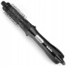 Outlet Lokówko-suszarka BaByliss AS82E 800W 38mm zimny nawiew