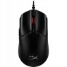 USZKODZONY Mysz przewodowa HyperX Pulsefire Haste2 Gamingowa 26000 dpi OPIS