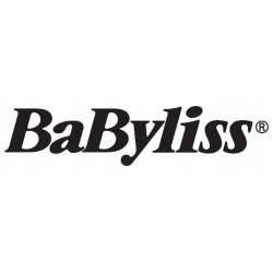 Outlet Lokówko-suszarka BaByliss AS82E 800W 38mm zimny nawiew