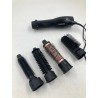 Outlet Lokówko-suszarka BaByliss AS122E 1200 W ceramiczna OPIS