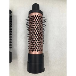 Outlet Lokówko-suszarka BaByliss AS122E 1200 W ceramiczna OPIS