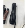 Outlet Lokówko-suszarka BaByliss AS122E 1200 W ceramiczna OPIS