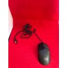 USZKODZONY Mysz przewodowa HyperX Pulsefire Haste2 Gamingowa 26000 dpi OPIS