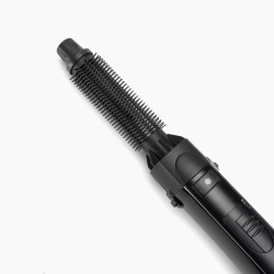 Outlet Lokówko-suszarka BaByliss AS122E 1200 W ceramiczna OPIS