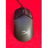 USZKODZONY Mysz przewodowa HyperX Pulsefire Haste2 Gamingowa 26000 dpi OPIS