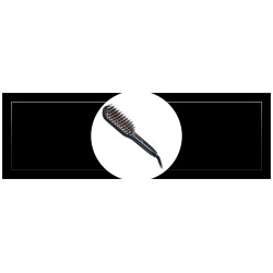 Outlet Szczotka prostująca Remington CB7400 Podgrzewana Wygładzająca