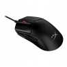 USZKODZONY Mysz przewodowa HyperX Pulsefire Haste2 Gamingowa 26000 dpi OPIS