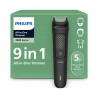 Outlet Trymer Philips 3000 Series 9in1 MG3946/15 twarz głowa ciało 9w1