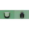 Outlet Trymer Philips 3000 Series 9in1 MG3946/15 twarz głowa ciało 9w1