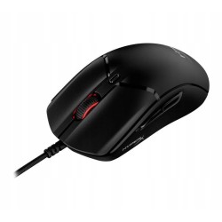USZKODZONY Mysz przewodowa HyperX Pulsefire Haste2 Gamingowa 26000 dpi OPIS