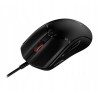 USZKODZONY Mysz przewodowa HyperX Pulsefire Haste2 Gamingowa 26000 dpi OPIS