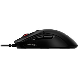 USZKODZONY Mysz przewodowa HyperX Pulsefire Haste2 Gamingowa 26000 dpi OPIS