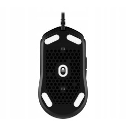 USZKODZONY Mysz przewodowa HyperX Pulsefire Haste2 Gamingowa 26000 dpi OPIS