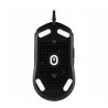 USZKODZONY Mysz przewodowa HyperX Pulsefire Haste2 Gamingowa 26000 dpi OPIS