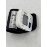 Outlet Ciśnieniomierz nadgarstkowy automatyczny Omron RS2 HEM-6161-E LCD