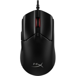USZKODZONY Mysz przewodowa HyperX Pulsefire Haste2 Gamingowa 26000 dpi OPIS