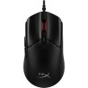 USZKODZONY Mysz przewodowa HyperX Pulsefire Haste2 Gamingowa 26000 dpi OPIS