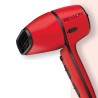 Outlet Suszarka Revlon RVDR5320 2000W Rotacyjny Koncentrator Dyfuzor