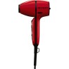 Outlet Suszarka Revlon RVDR5320 2000W Rotacyjny Koncentrator Dyfuzor