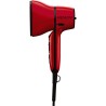 Outlet Suszarka Revlon RVDR5320 2000W Rotacyjny Koncentrator Dyfuzor