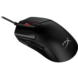 USZKODZONY Mysz przewodowa HyperX Pulsefire Haste2 Gamingowa 26000 dpi OPIS