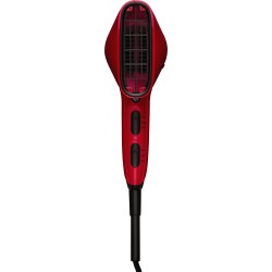 Outlet Suszarka Revlon RVDR5320 2000W Rotacyjny Koncentrator Dyfuzor