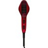 Outlet Suszarka Revlon RVDR5320 2000W Rotacyjny Koncentrator Dyfuzor