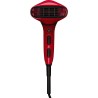 Outlet Suszarka Revlon RVDR5320 2000W Rotacyjny Koncentrator Dyfuzor