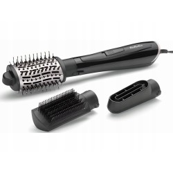 Outlet Lokówko-suszarka BaByliss AS128E 1000W funkcja chłodzenia 2 tryby