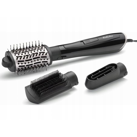 Outlet Lokówko-suszarka BaByliss AS128E 1000W funkcja chłodzenia 2 tryby