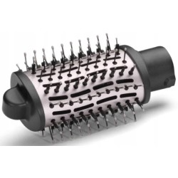 Outlet Lokówko-suszarka BaByliss AS128E 1000W funkcja chłodzenia 2 tryby