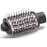 Outlet Lokówko-suszarka BaByliss AS128E 1000W funkcja chłodzenia 2 tryby
