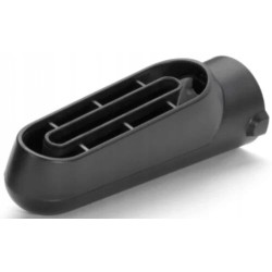 Outlet Lokówko-suszarka BaByliss AS128E 1000W funkcja chłodzenia 2 tryby