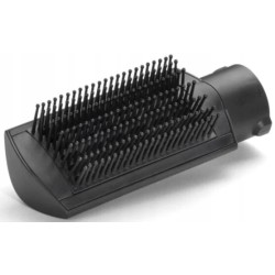 Outlet Lokówko-suszarka BaByliss AS128E 1000W funkcja chłodzenia 2 tryby