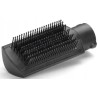Outlet Lokówko-suszarka BaByliss AS128E 1000W funkcja chłodzenia 2 tryby