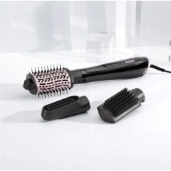 Outlet Lokówko-suszarka BaByliss AS128E 1000W funkcja chłodzenia 2 tryby