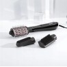 Outlet Lokówko-suszarka BaByliss AS128E 1000W funkcja chłodzenia 2 tryby