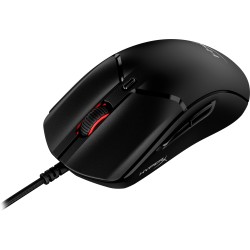 USZKODZONY Mysz przewodowa HyperX Pulsefire Haste2 Gamingowa 26000 dpi OPIS