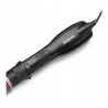 Outlet Lokówko-suszarka BaByliss AS122E 1200 W ceramiczna czarna z
