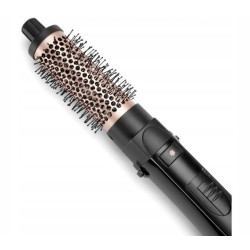 Outlet Lokówko-suszarka BaByliss AS122E 1200 W ceramiczna czarna z