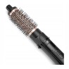 Outlet Lokówko-suszarka BaByliss AS122E 1200 W ceramiczna czarna z