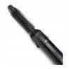 Outlet Lokówko-suszarka BaByliss AS122E 1200 W ceramiczna czarna z