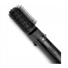 Outlet Lokówko-suszarka BaByliss AS122E 1200 W ceramiczna czarna z