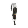 Outlet Maszynka do strzyżenia Wahl Color Pro Plus ZESTAW