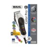 Outlet Maszynka do strzyżenia Wahl Color Pro Plus ZESTAW