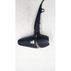 Outlet Ghd Air Hair Drying Kit Suszarka do Włosów z akcesoriami Czarna