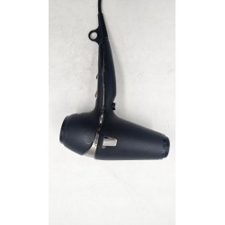 Outlet Ghd Air Hair Drying Kit Suszarka do Włosów z akcesoriami Czarna