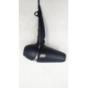 Outlet Ghd Air Hair Drying Kit Suszarka do Włosów z akcesoriami Czarna