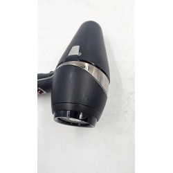 Outlet Ghd Air Hair Drying Kit Suszarka do Włosów z akcesoriami Czarna