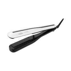 Outlet L'Oréal Professionnel SteamPod 3.0 Prostownica parowa do włosów